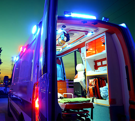 龙游县车辆内部展示